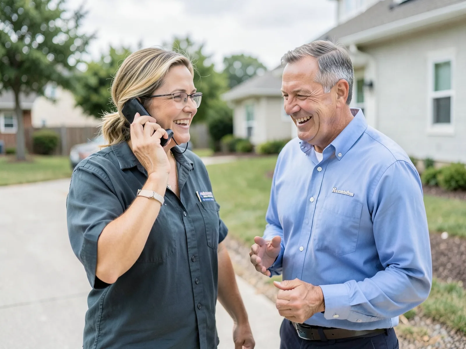 Frequently Asked Questions About Flood Damage Restoration in Mutual, OK